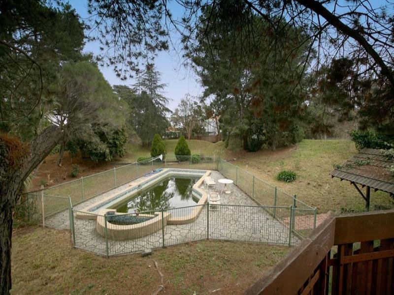 305 Church Road, Templestowe image 11