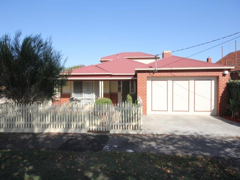 305 Clarendon Street, Soldiers Hill image 1