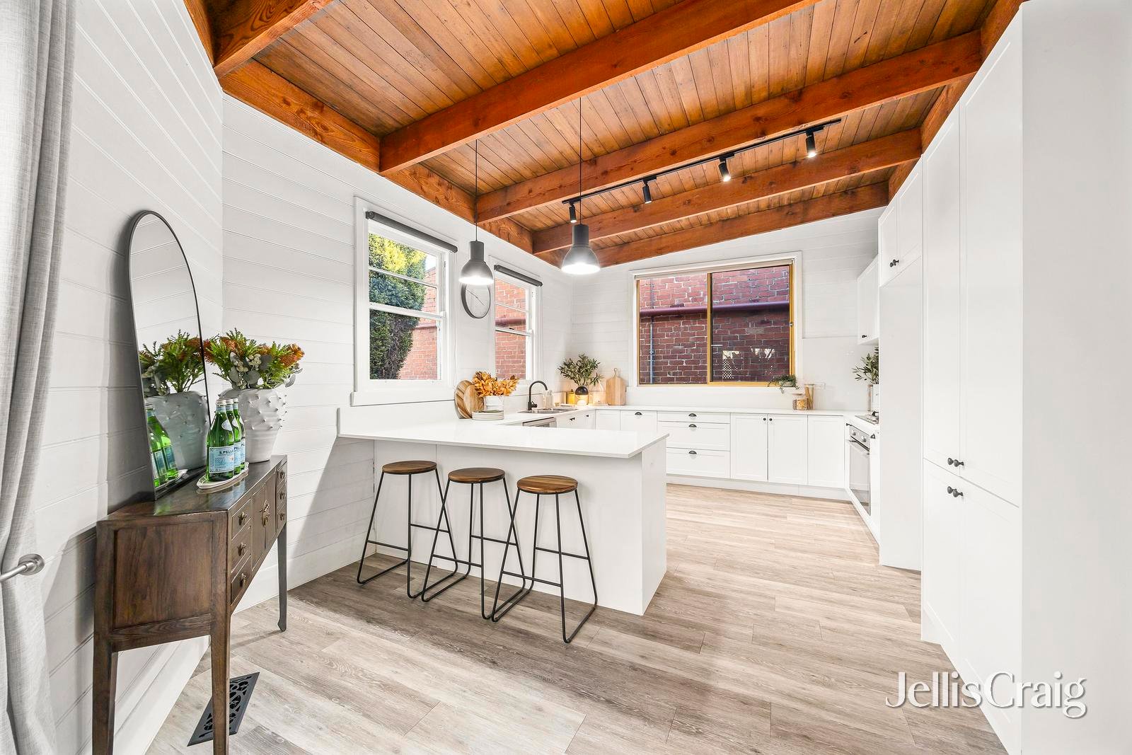 305 Creswick Road, Ballarat Central image 2