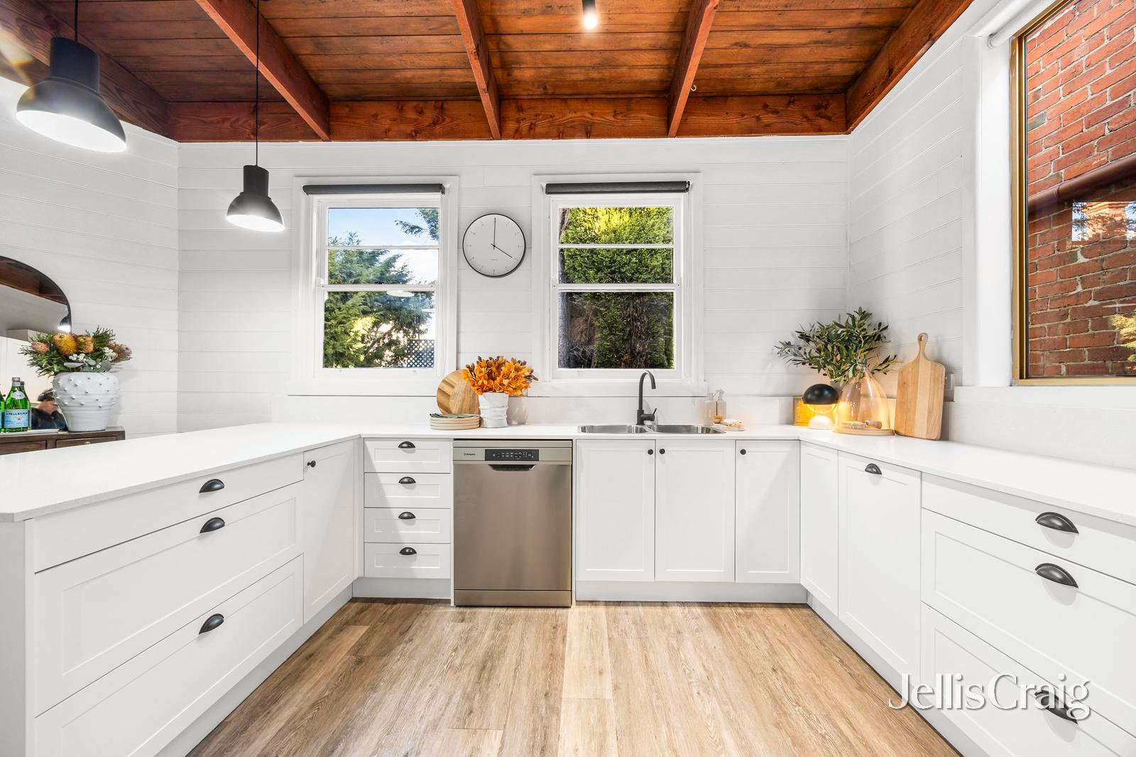 305 Creswick Road, Ballarat Central image 3