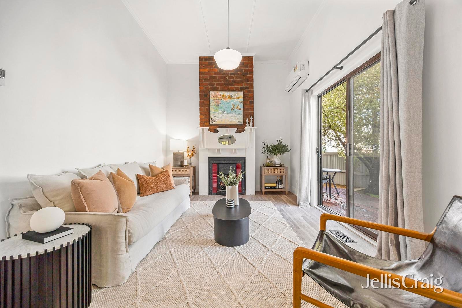 305 Creswick Road, Ballarat Central image 5
