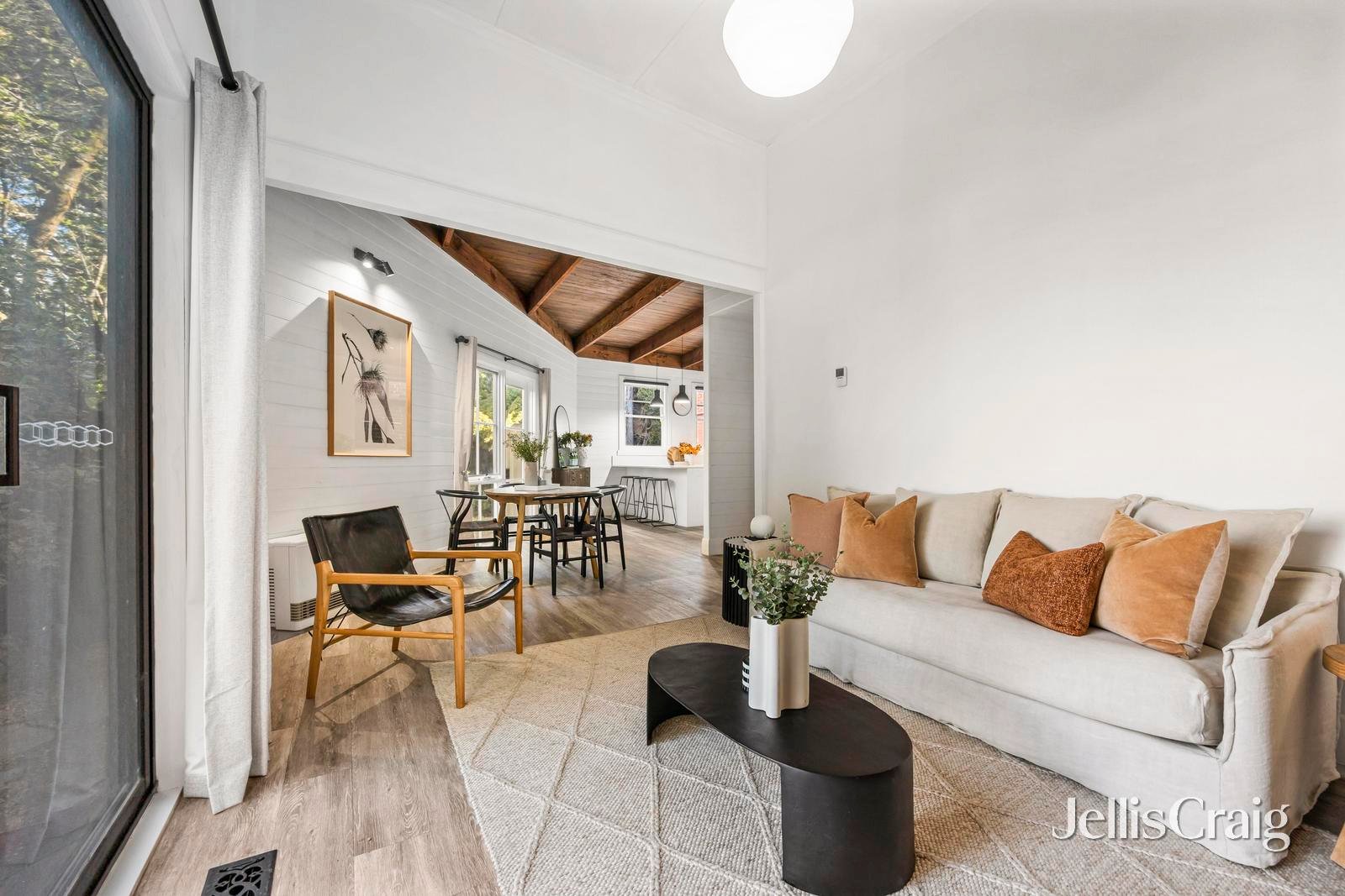 305 Creswick Road, Ballarat Central image 6
