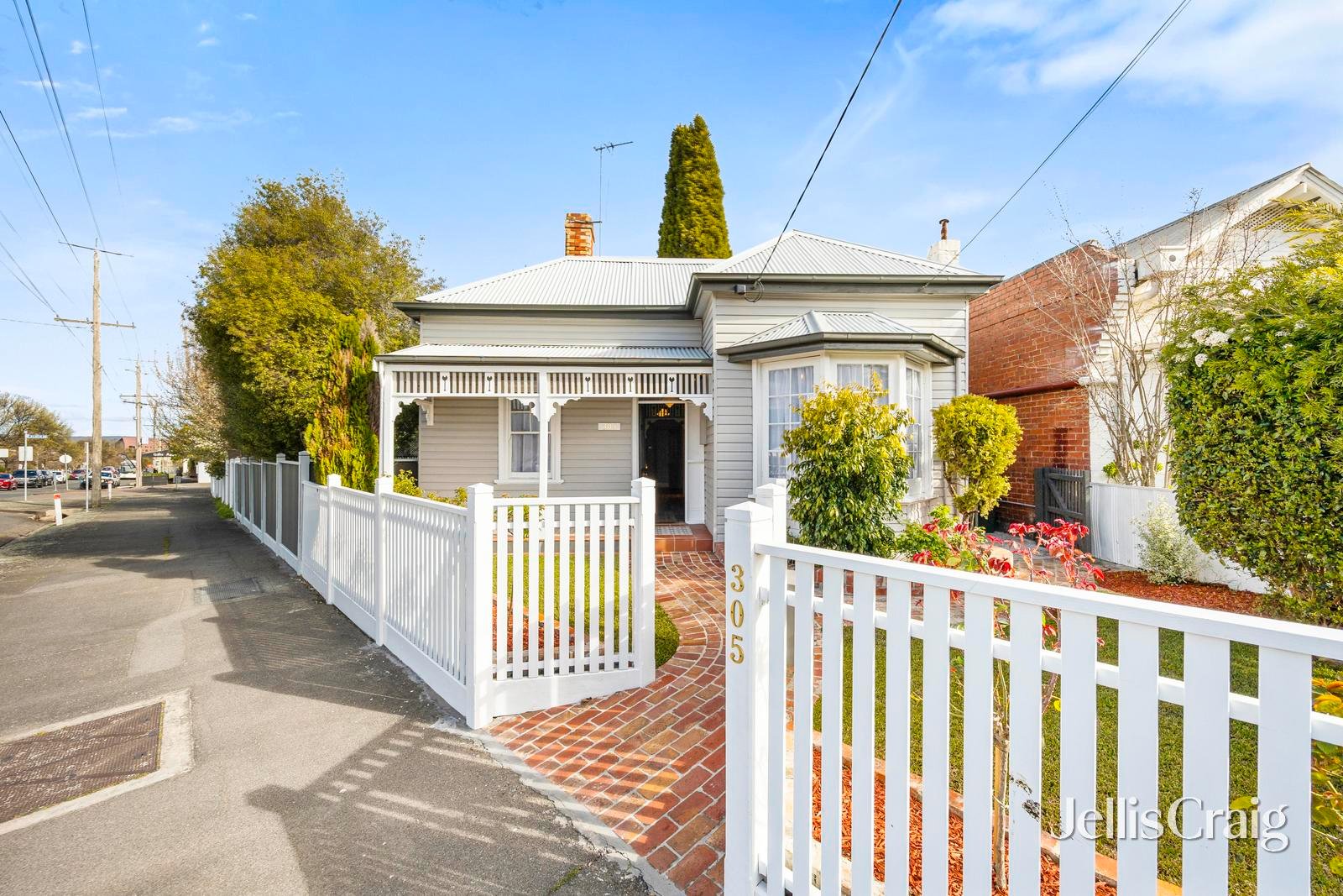305 Creswick Road, Ballarat Central image 9
