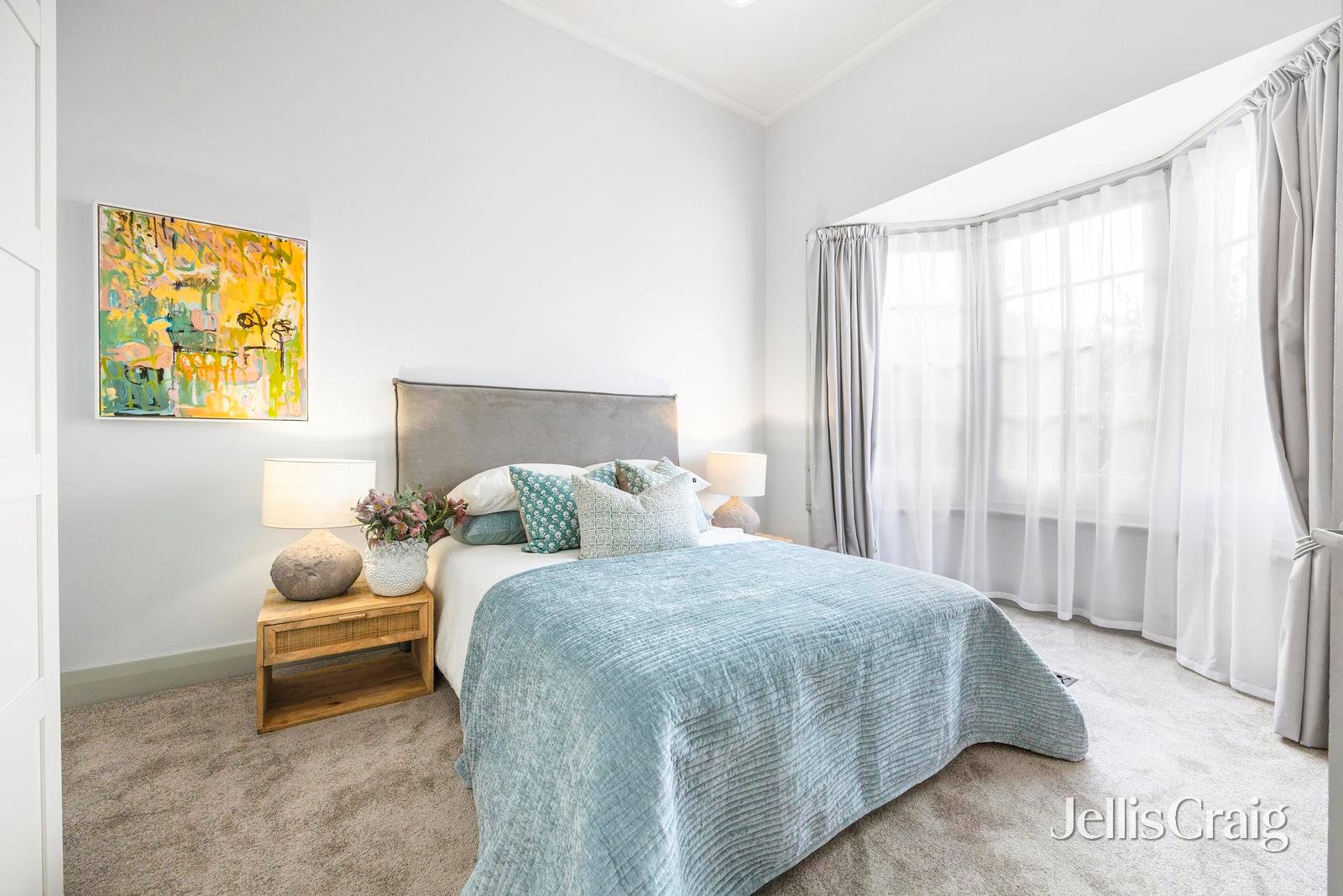 305 Creswick Road, Ballarat Central image 10