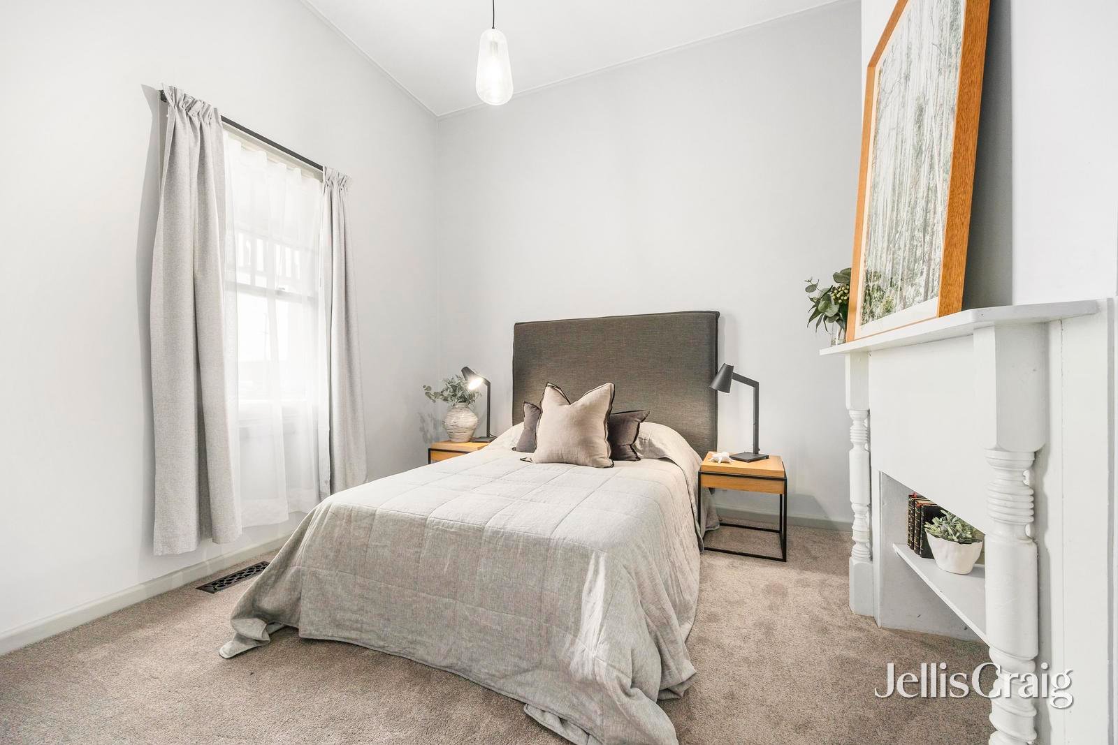 305 Creswick Road, Ballarat Central image 12