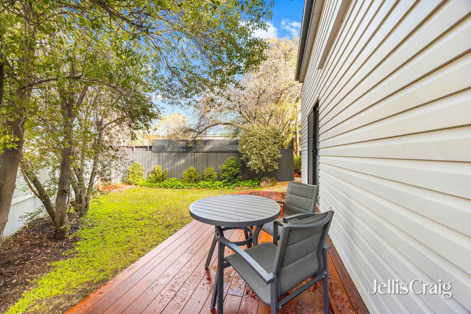 305 Creswick Road, Ballarat Central image 16