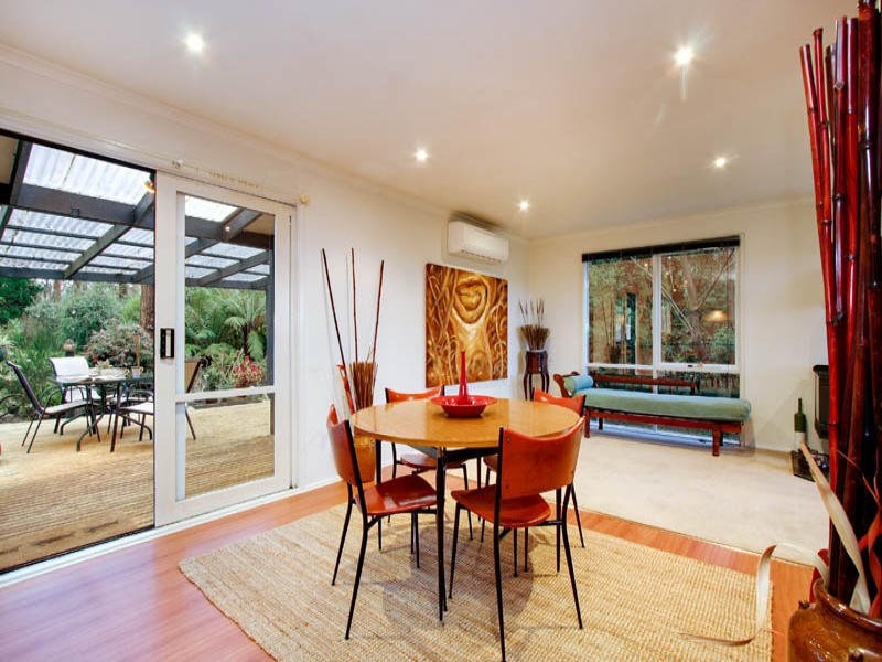 305 Glenburn/Kinglake Road, Kinglake image 10