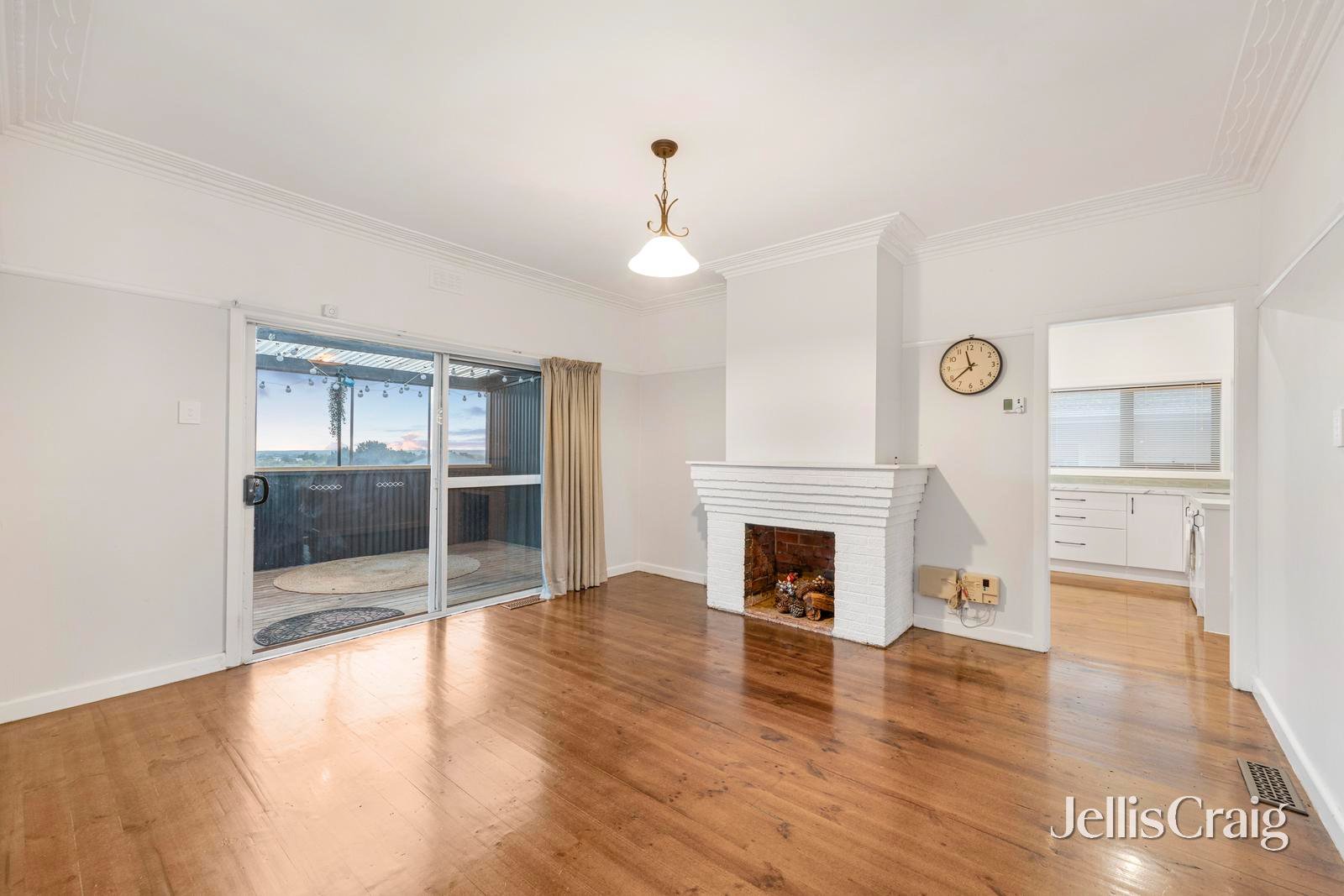 305 Landsborough Street, Ballarat&nbsp;North image 2