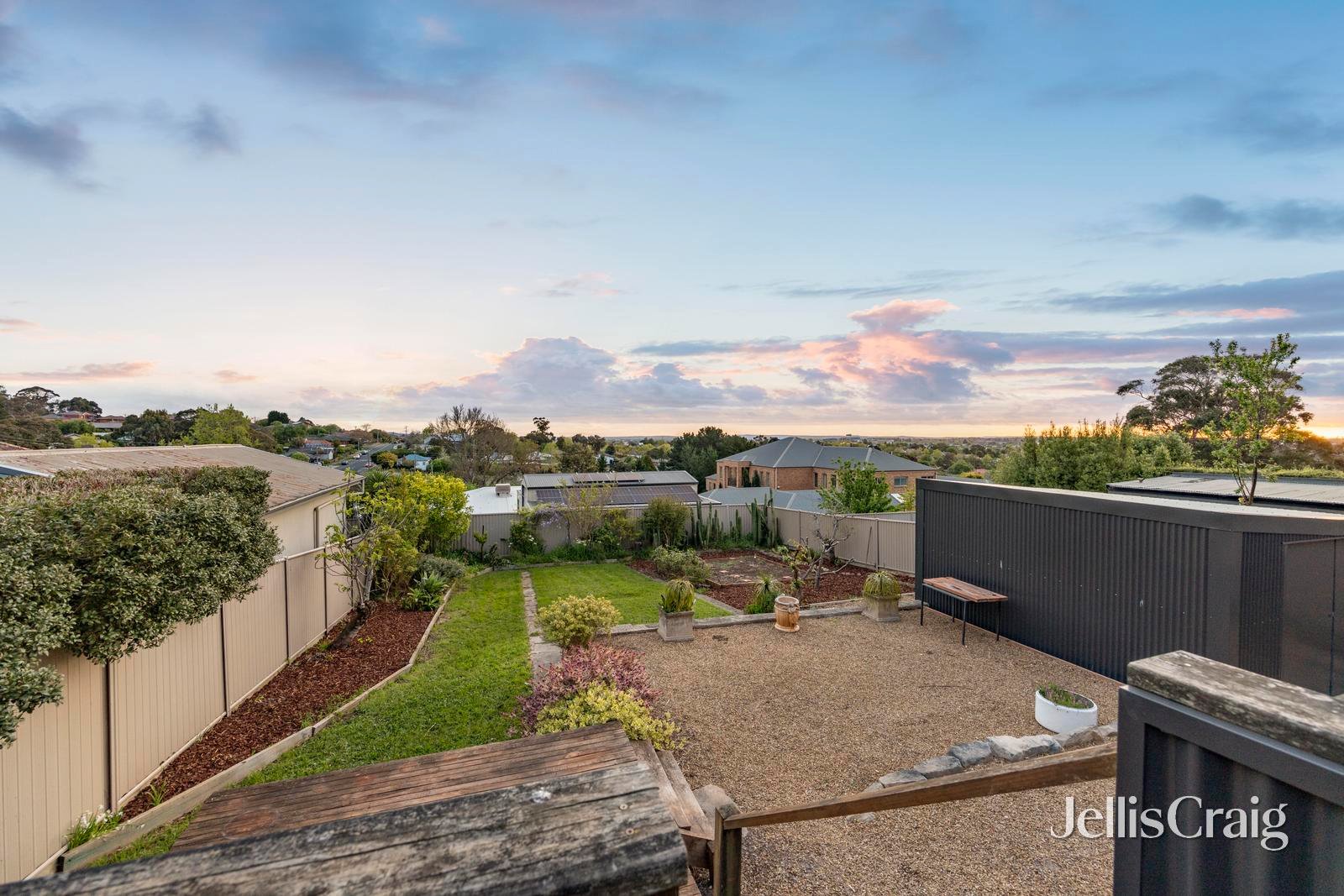 305 Landsborough Street, Ballarat&nbsp;North image 5