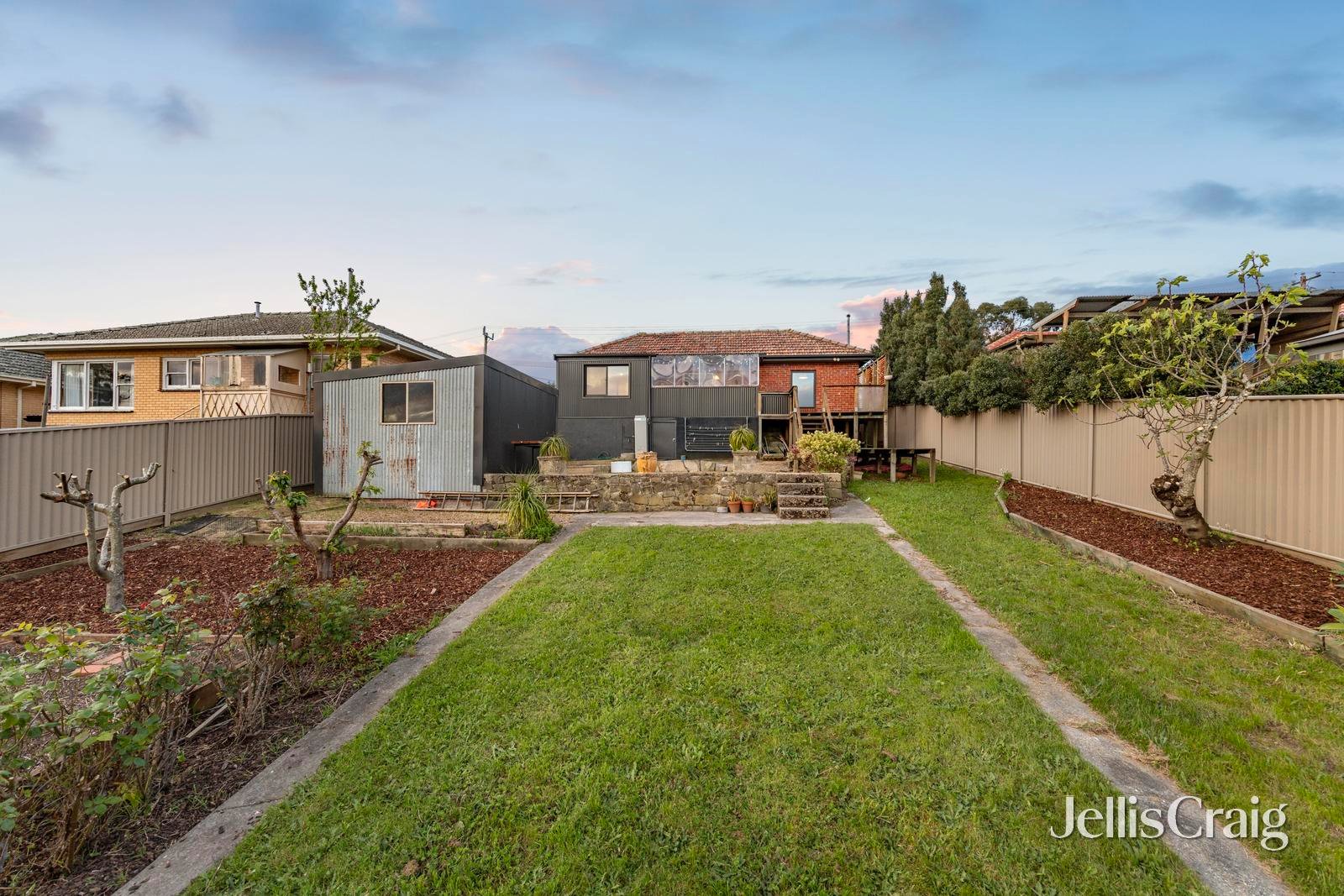 305 Landsborough Street, Ballarat&nbsp;North image 6