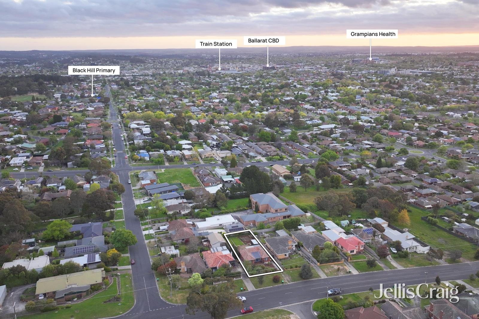 305 Landsborough Street, Ballarat&nbsp;North image 7