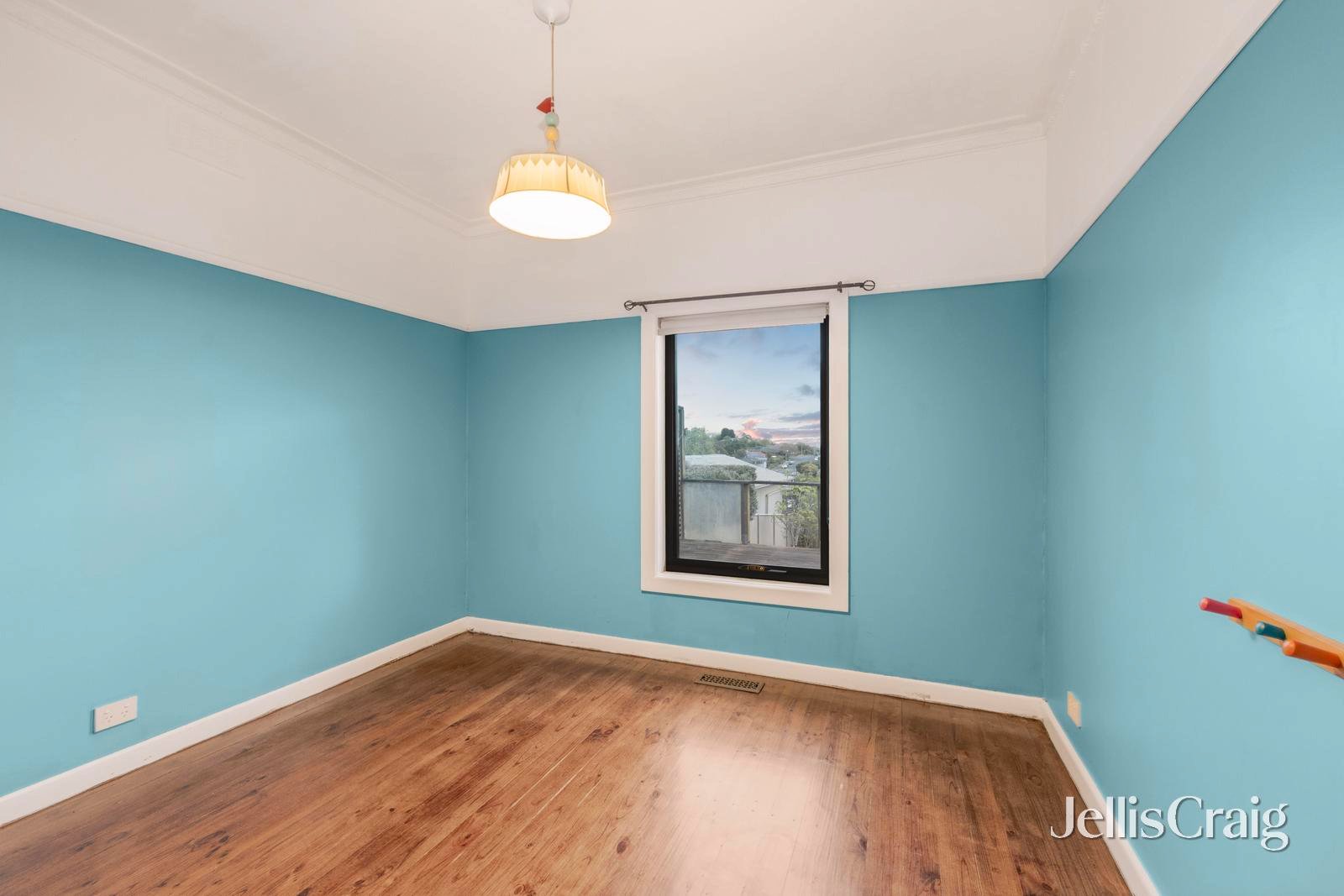 305 Landsborough Street, Ballarat&nbsp;North image 11