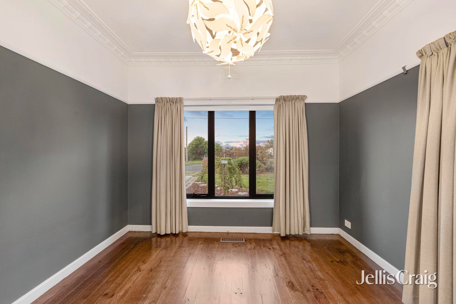 305 Landsborough Street, Ballarat&nbsp;North image 12