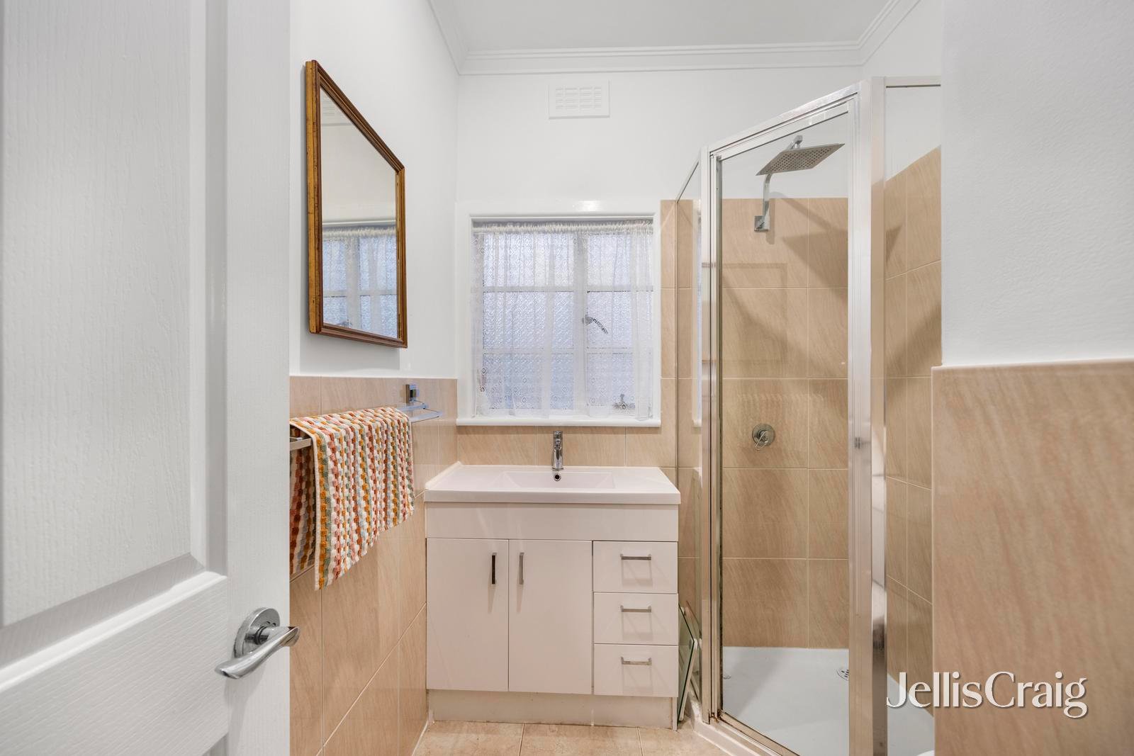 305 Landsborough Street, Ballarat&nbsp;North image 14