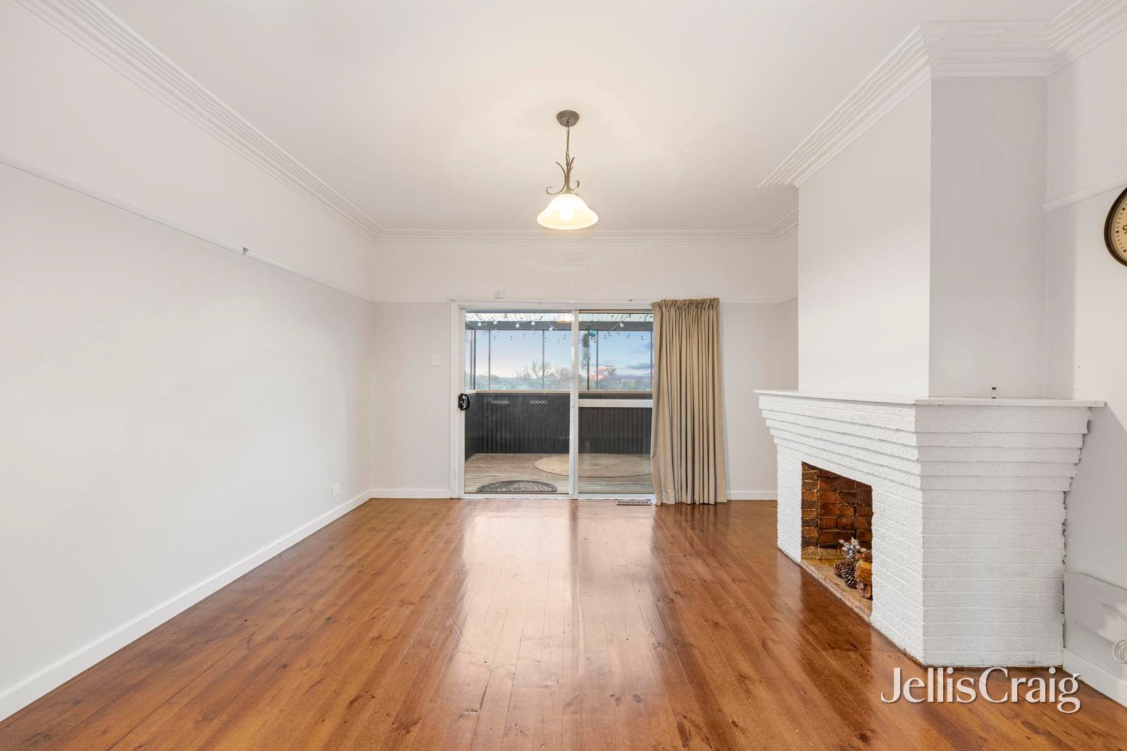 305 Landsborough Street, Ballarat&nbsp;North image 15