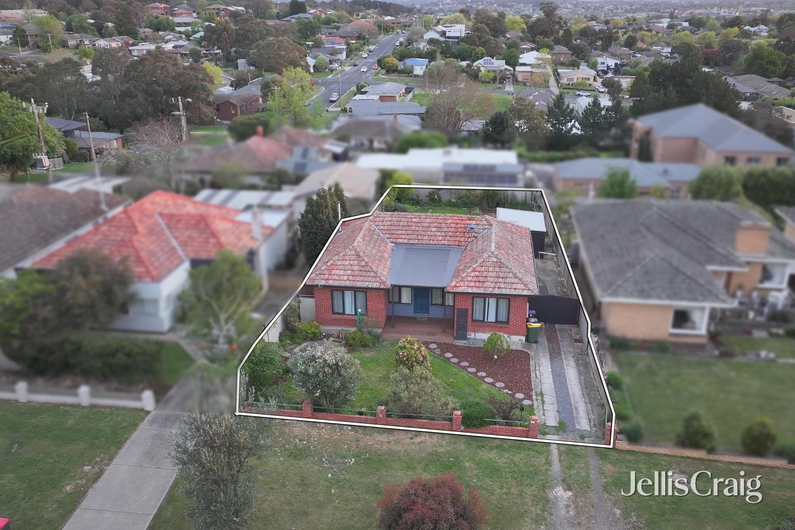 305 Landsborough Street, Ballarat&nbsp;North image 16