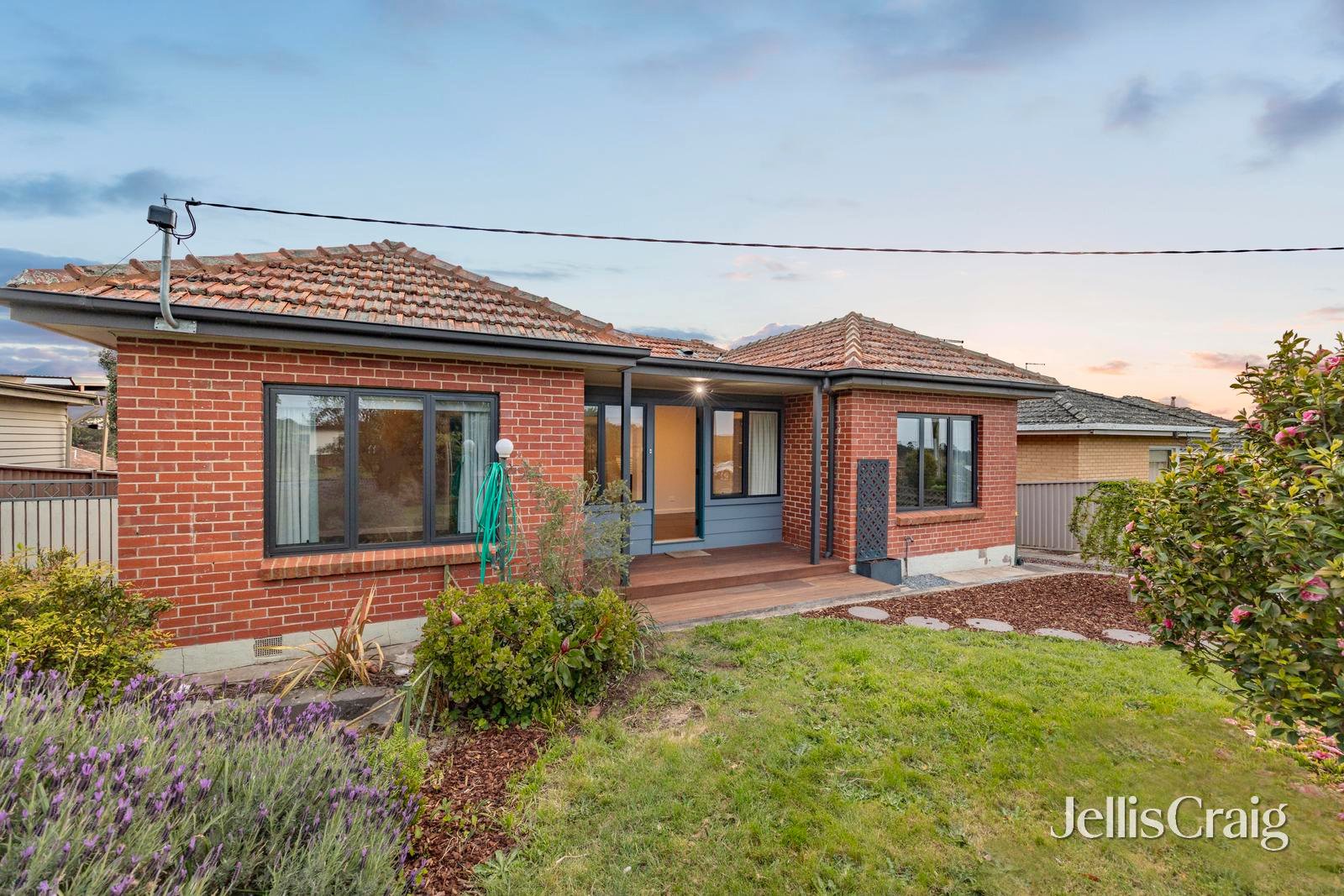 305 Landsborough Street, Ballarat&nbsp;North image 18