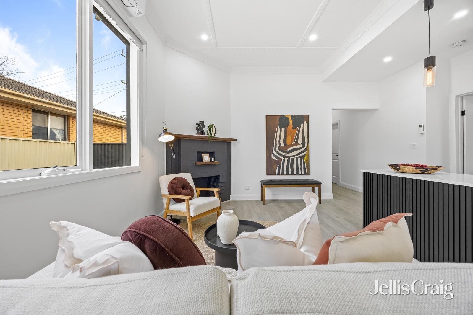 305 Main Road, Golden&nbsp;Point image 3