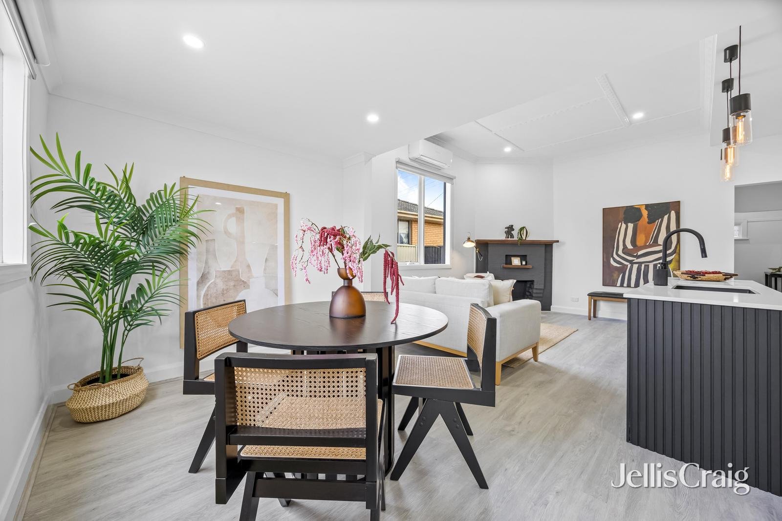 305 Main Road, Golden&nbsp;Point image 4