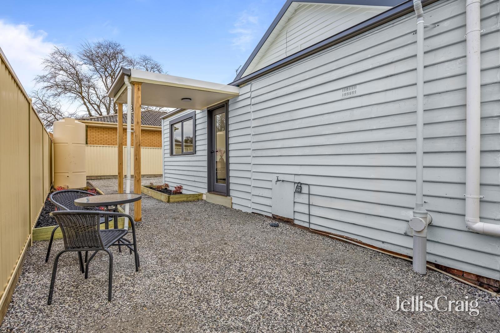 305 Main Road, Golden&nbsp;Point image 6
