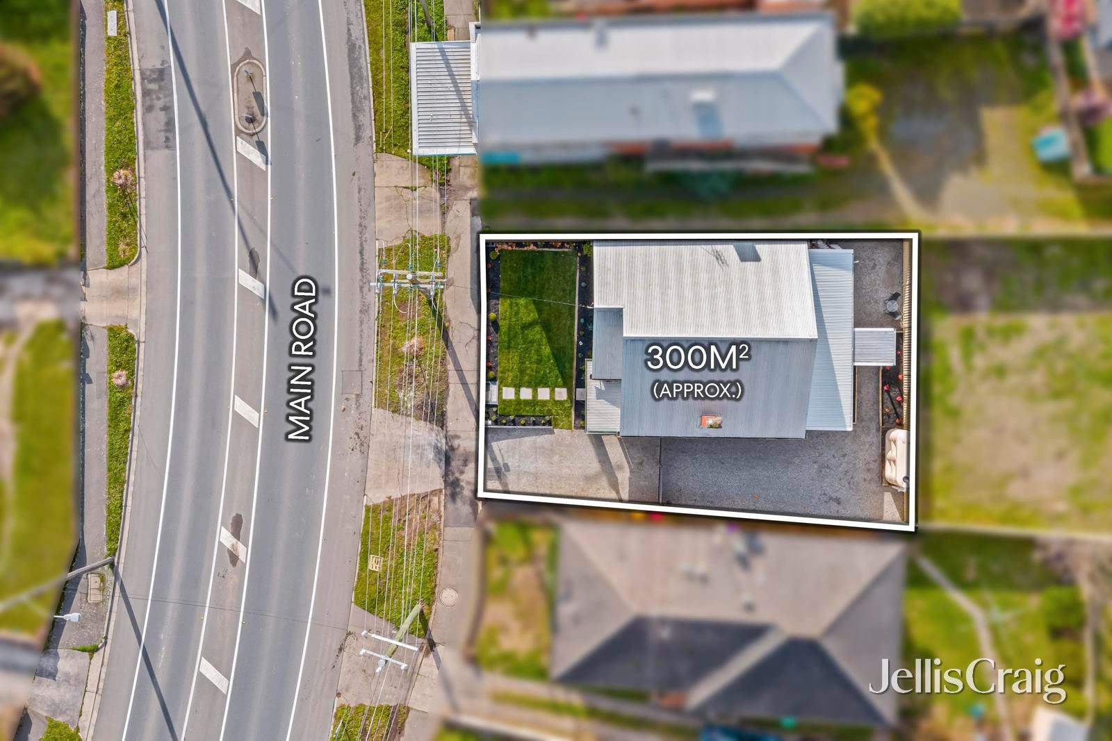 305 Main Road, Golden&nbsp;Point image 7