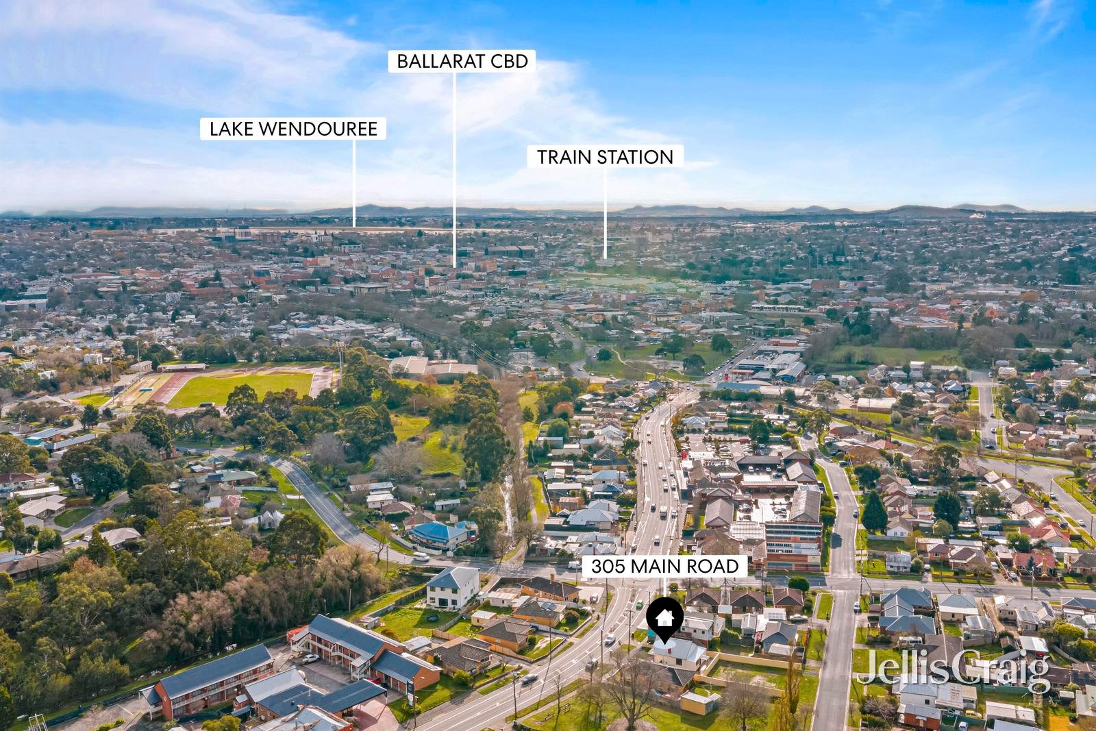 305 Main Road, Golden&nbsp;Point image 8