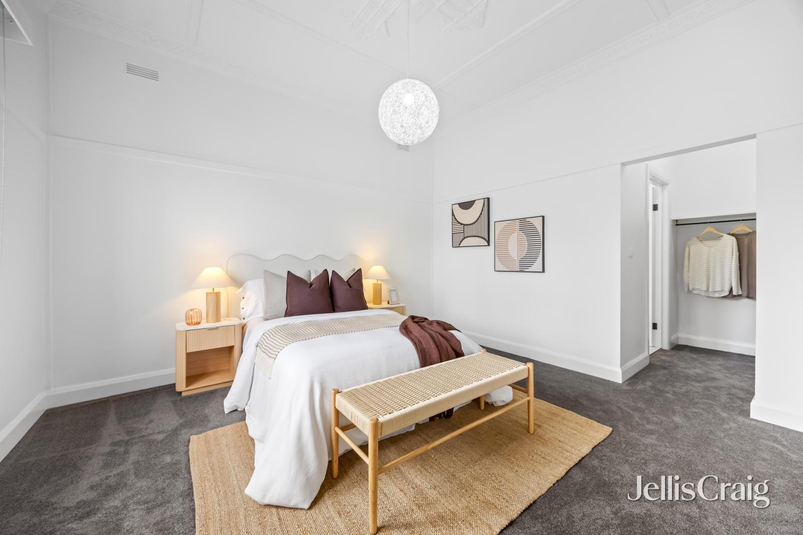 305 Main Road, Golden&nbsp;Point image 10