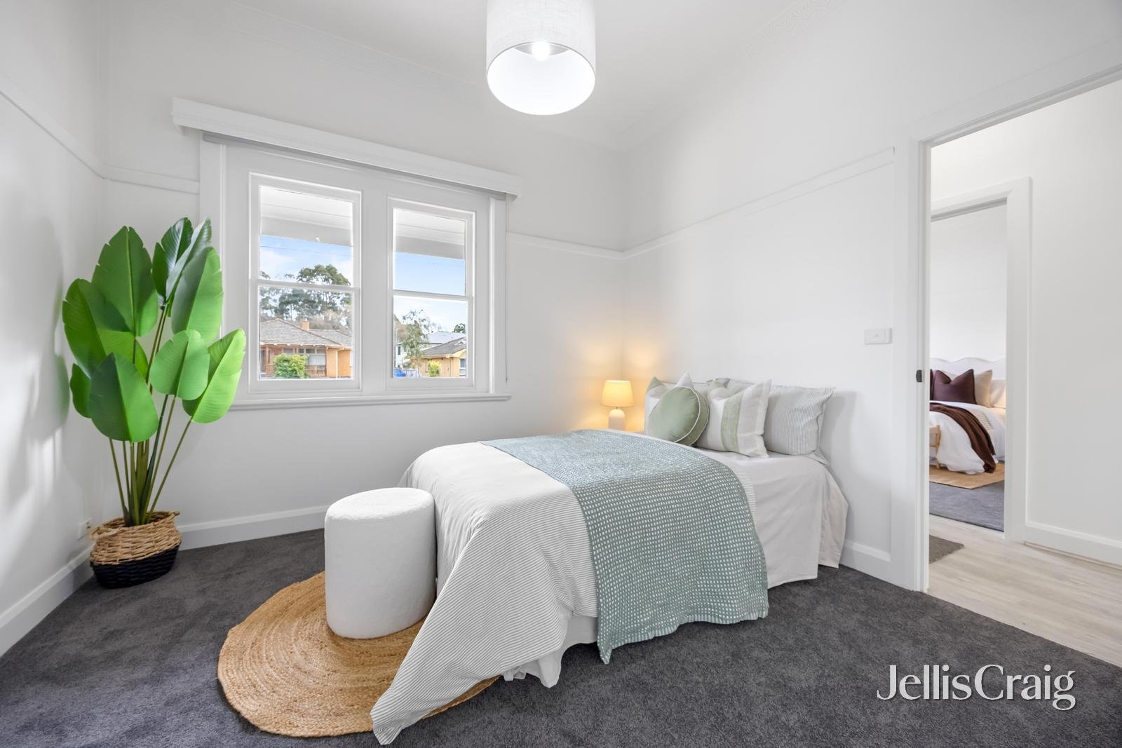 305 Main Road, Golden&nbsp;Point image 13