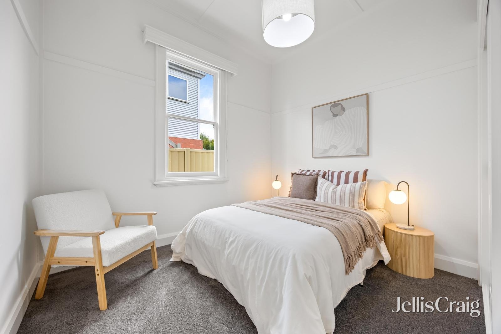 305 Main Road, Golden&nbsp;Point image 14
