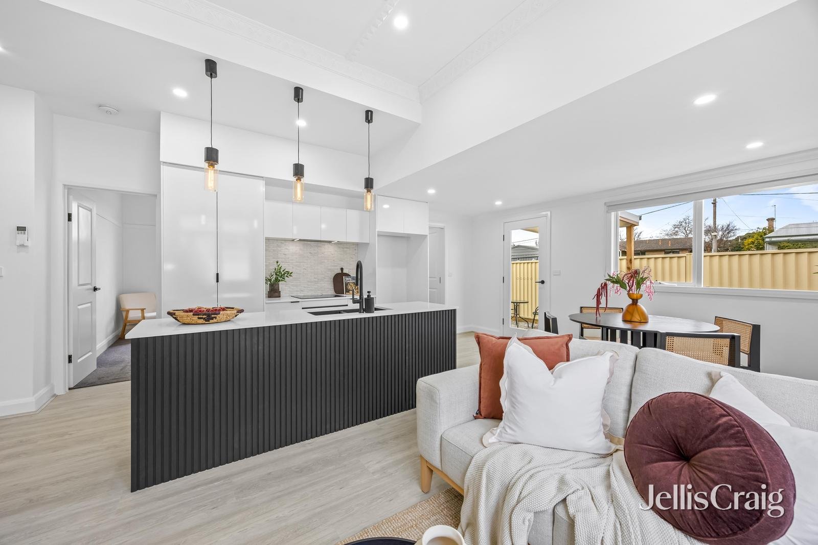 305 Main Road, Golden&nbsp;Point image 17