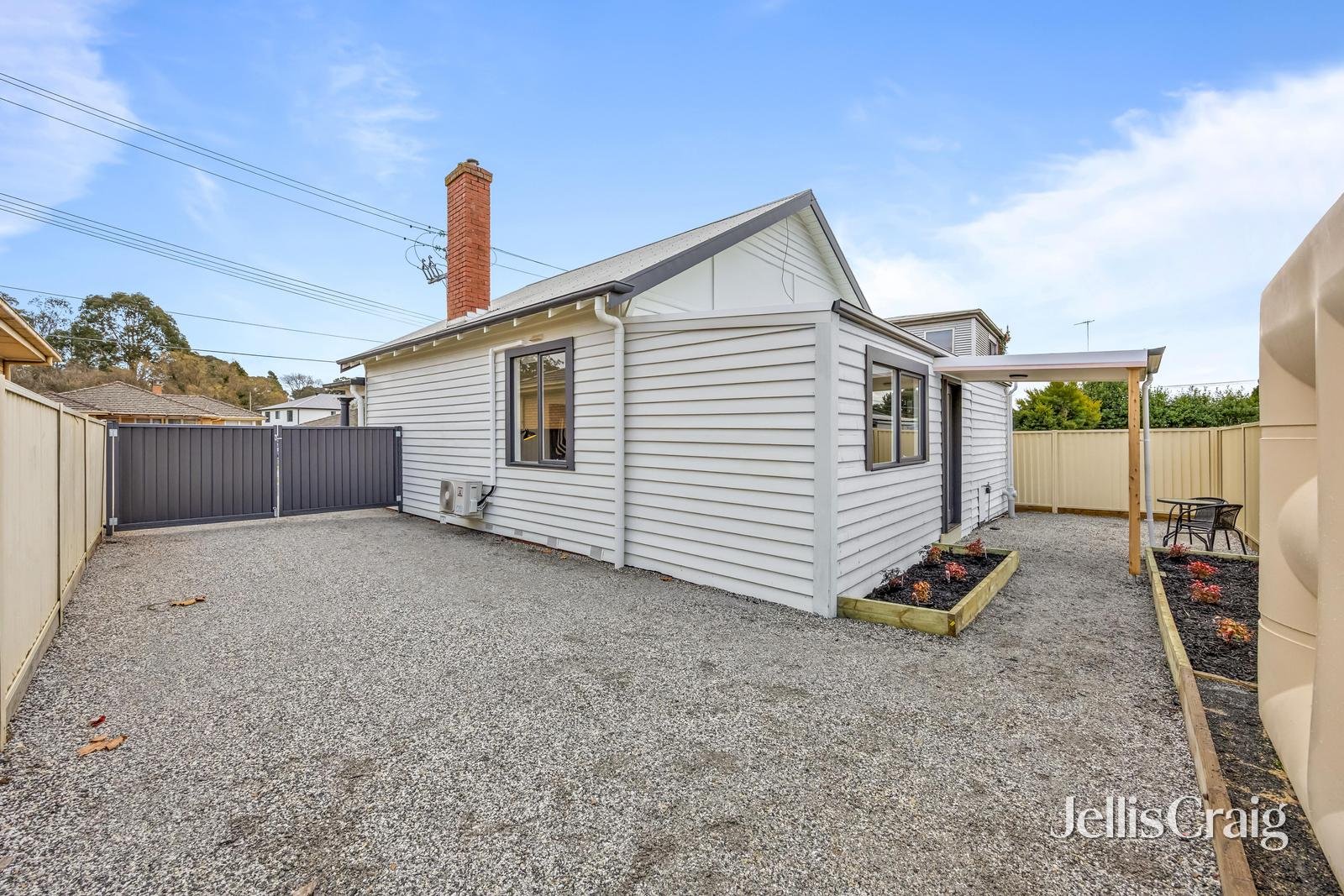 305 Main Road, Golden&nbsp;Point image 18