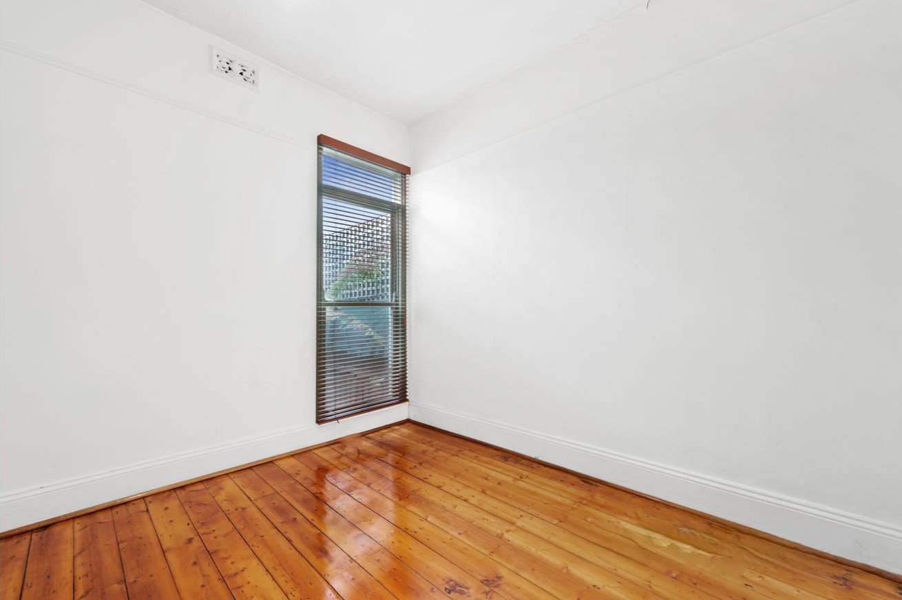 305 Moray Street, South Melbourne image 6