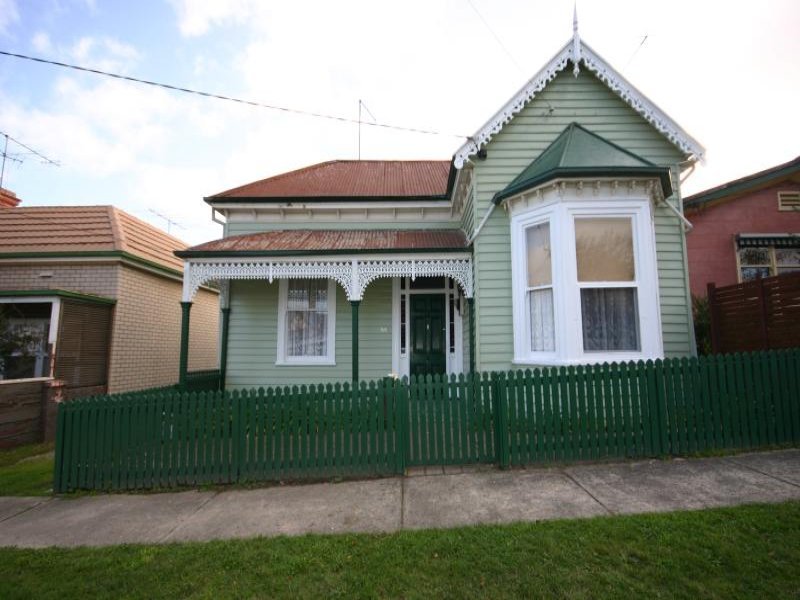 305 Neill Street, Soldiers Hill image 1