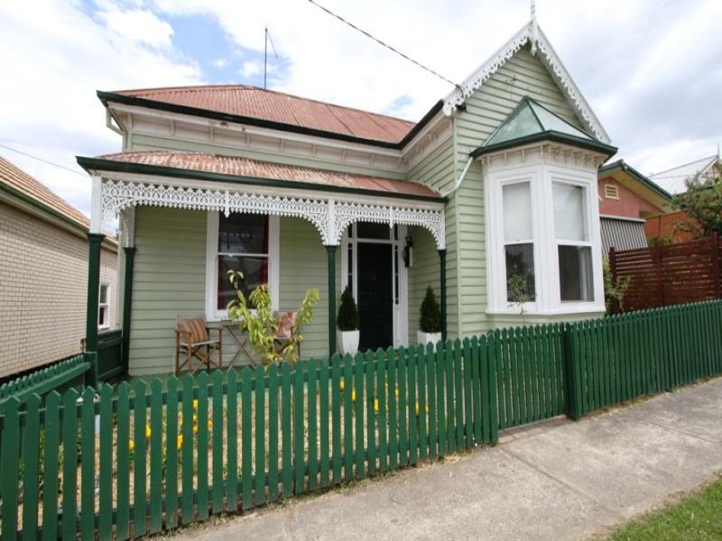 305 Neill Street, Soldiers Hill image 1