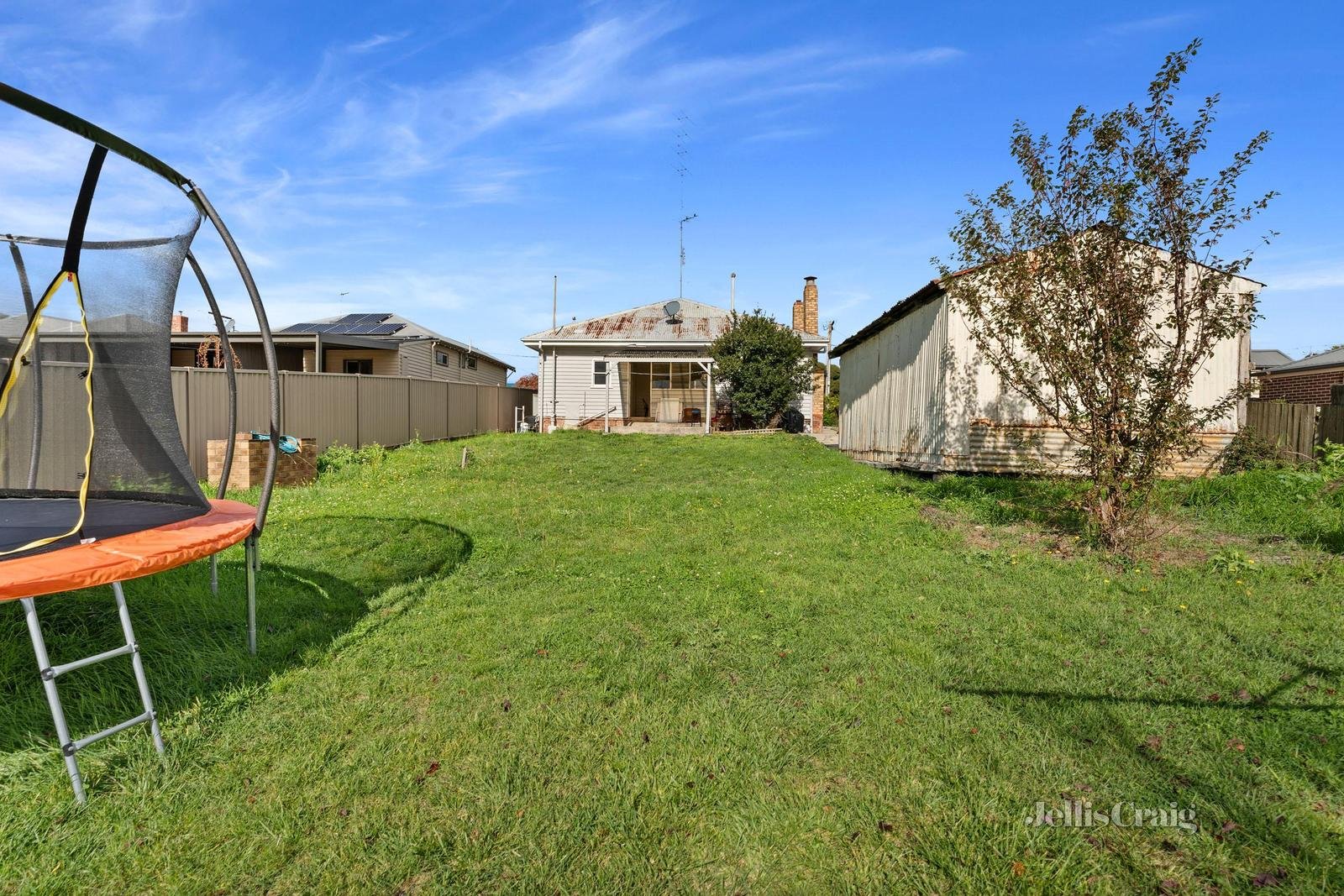 305 Nelson Street, Ballarat East image 2