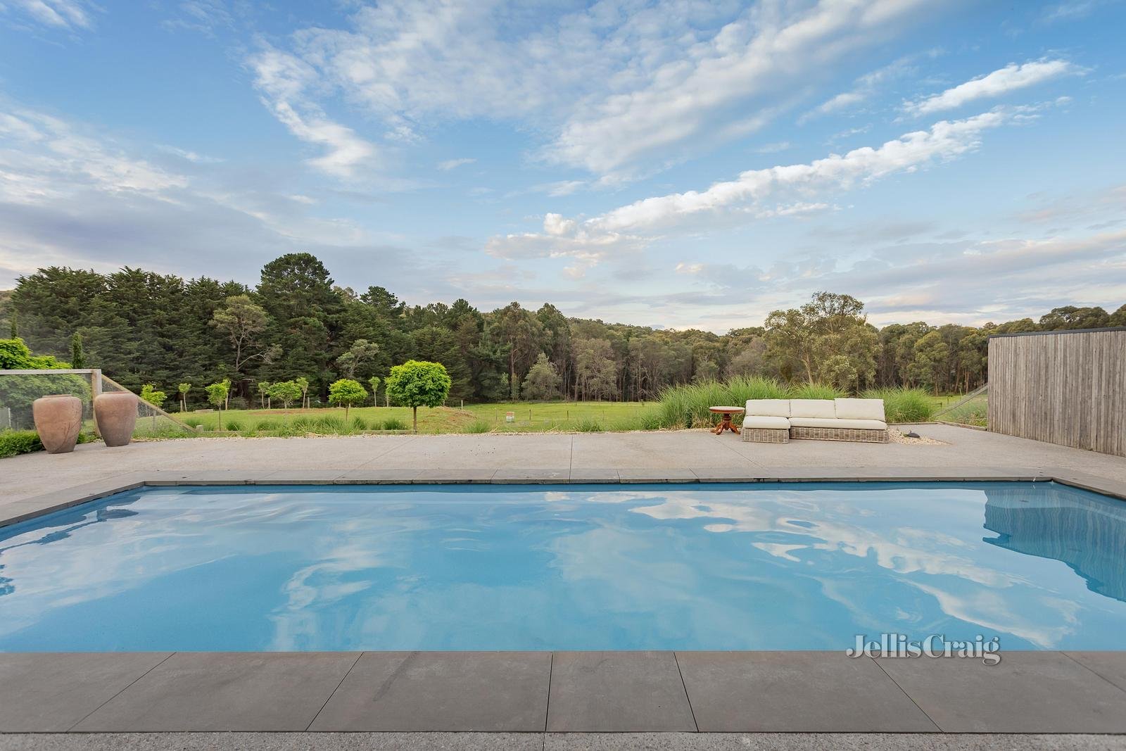 305 Old Emerald Road, Monbulk image 4