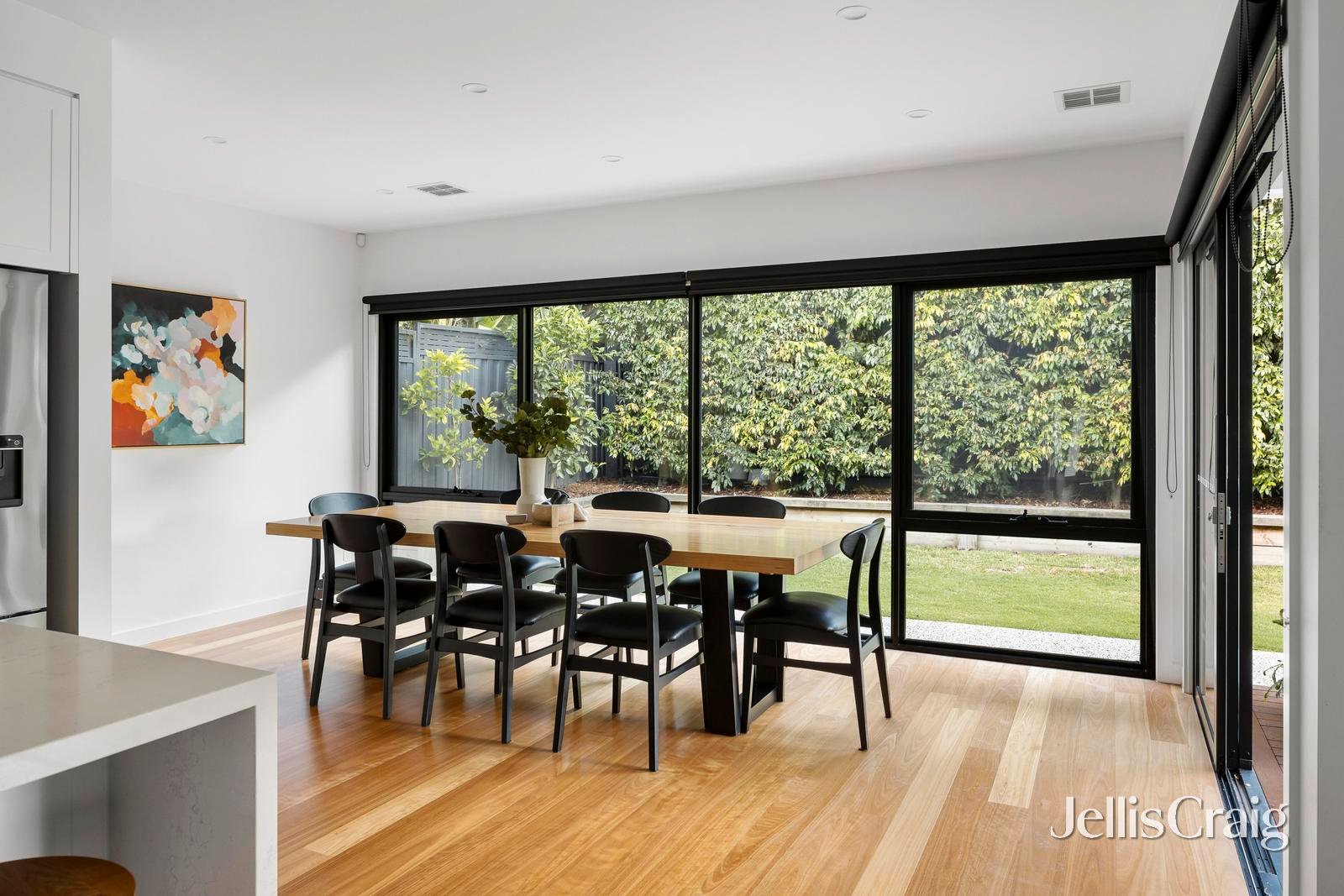 305 Raleigh Street, Thornbury image 7