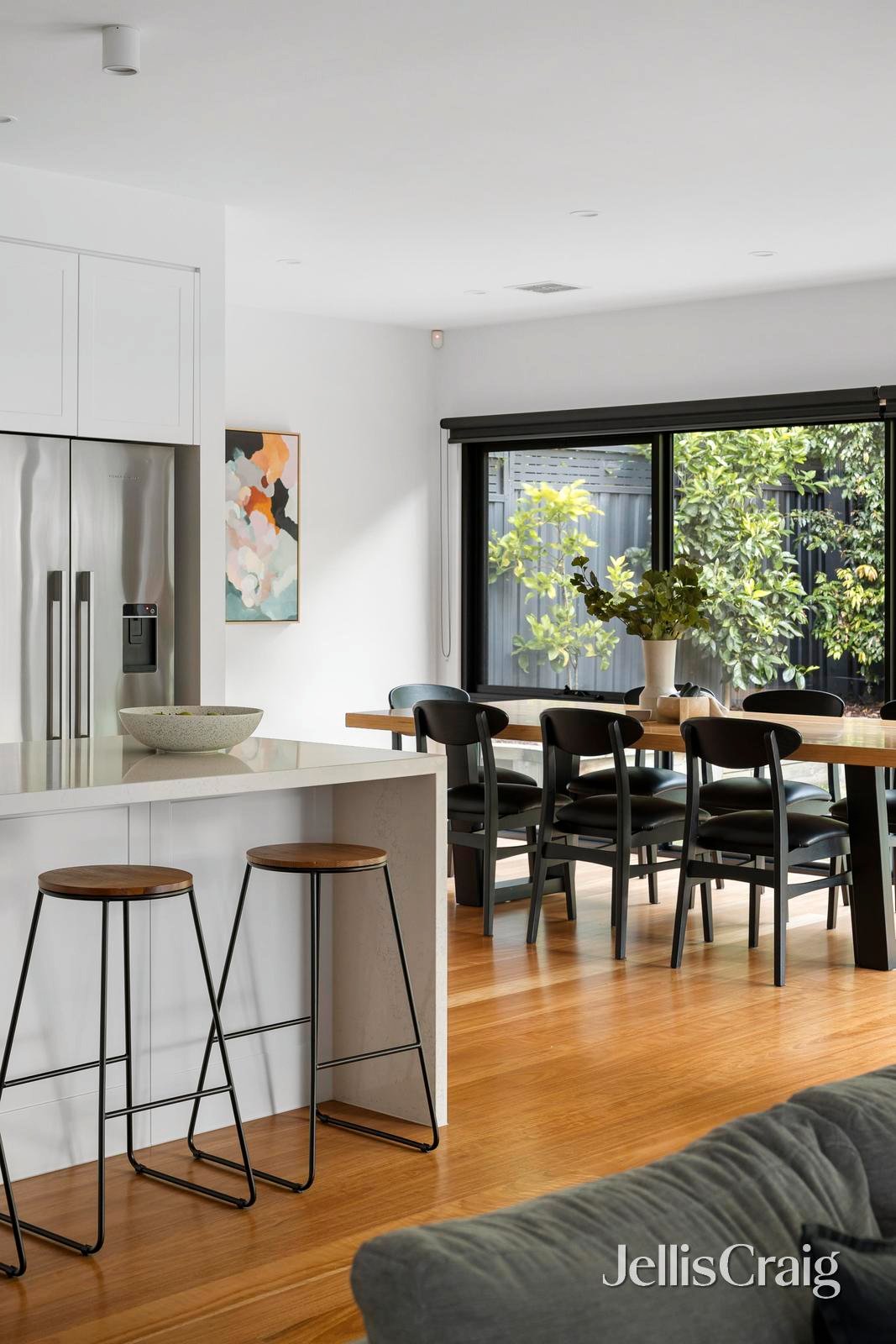 305 Raleigh Street, Thornbury image 8