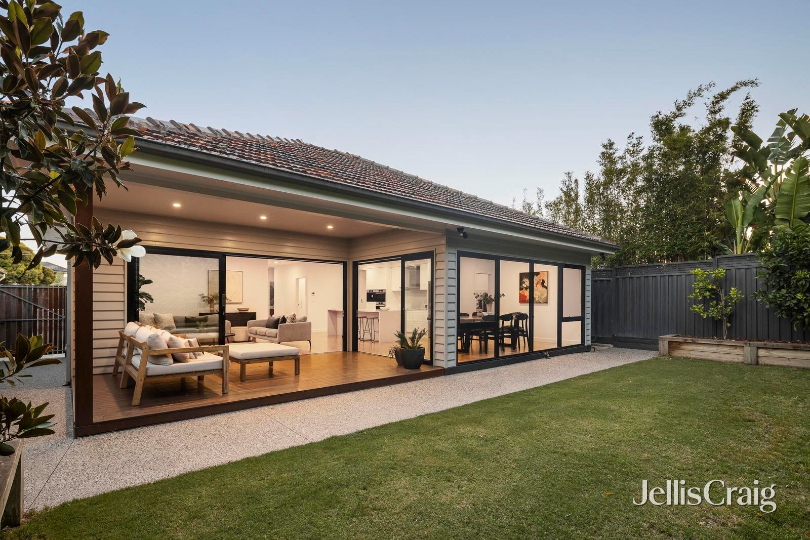 305 Raleigh Street, Thornbury image 12