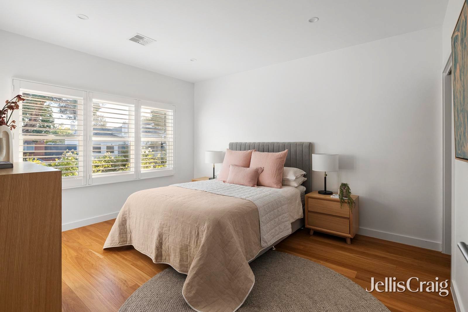 305 Raleigh Street, Thornbury image 14