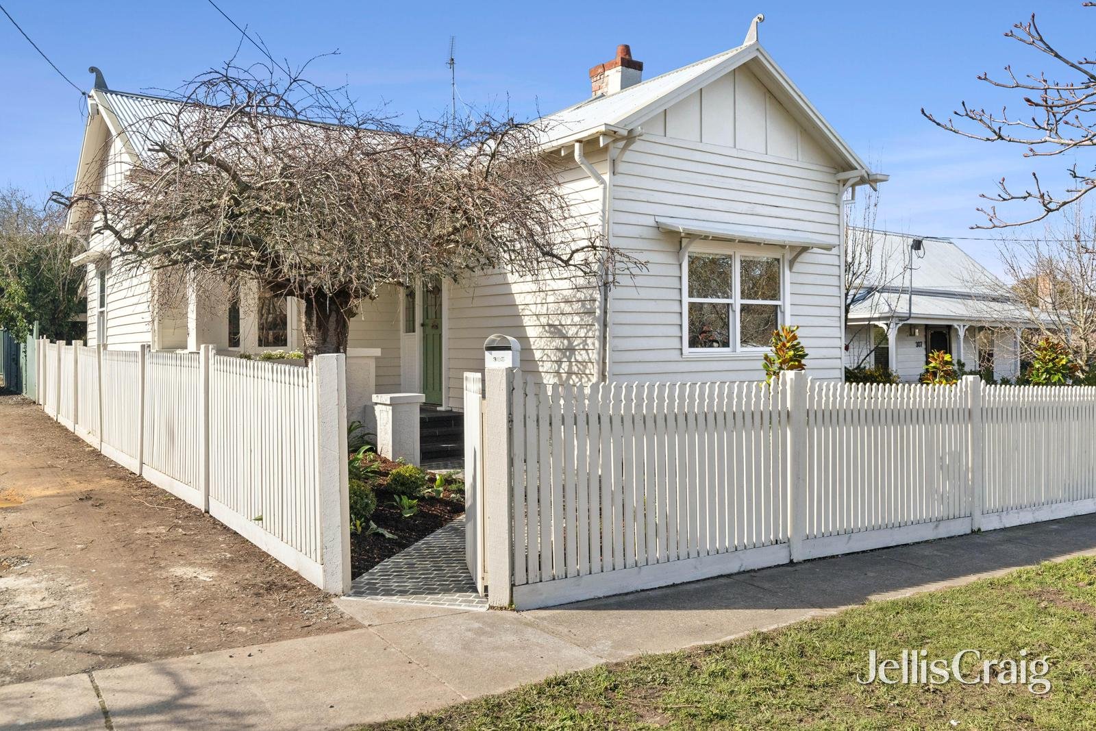 305 Ripon Street South, Ballarat&nbsp;Central image 1
