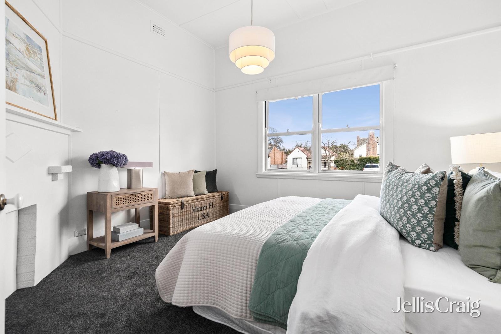 305 Ripon Street South, Ballarat&nbsp;Central image 5
