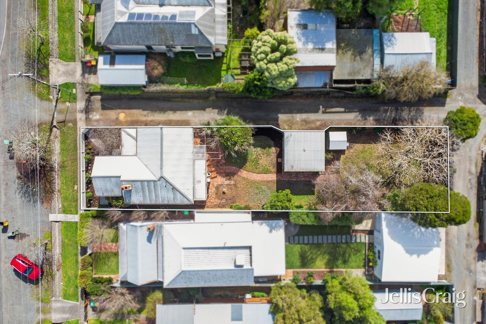 305 Ripon Street South, Ballarat&nbsp;Central image 13