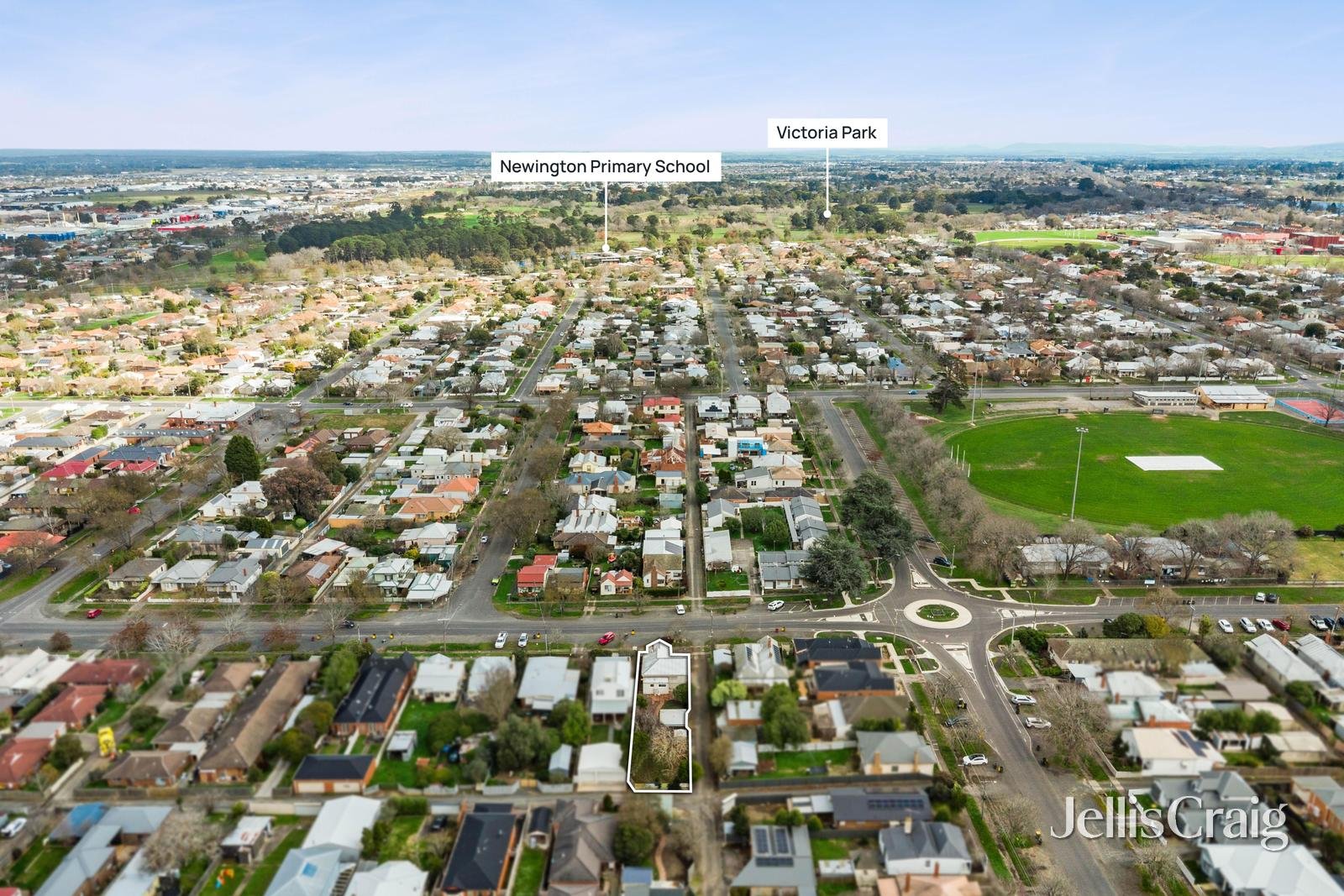 305 Ripon Street South, Ballarat&nbsp;Central image 14