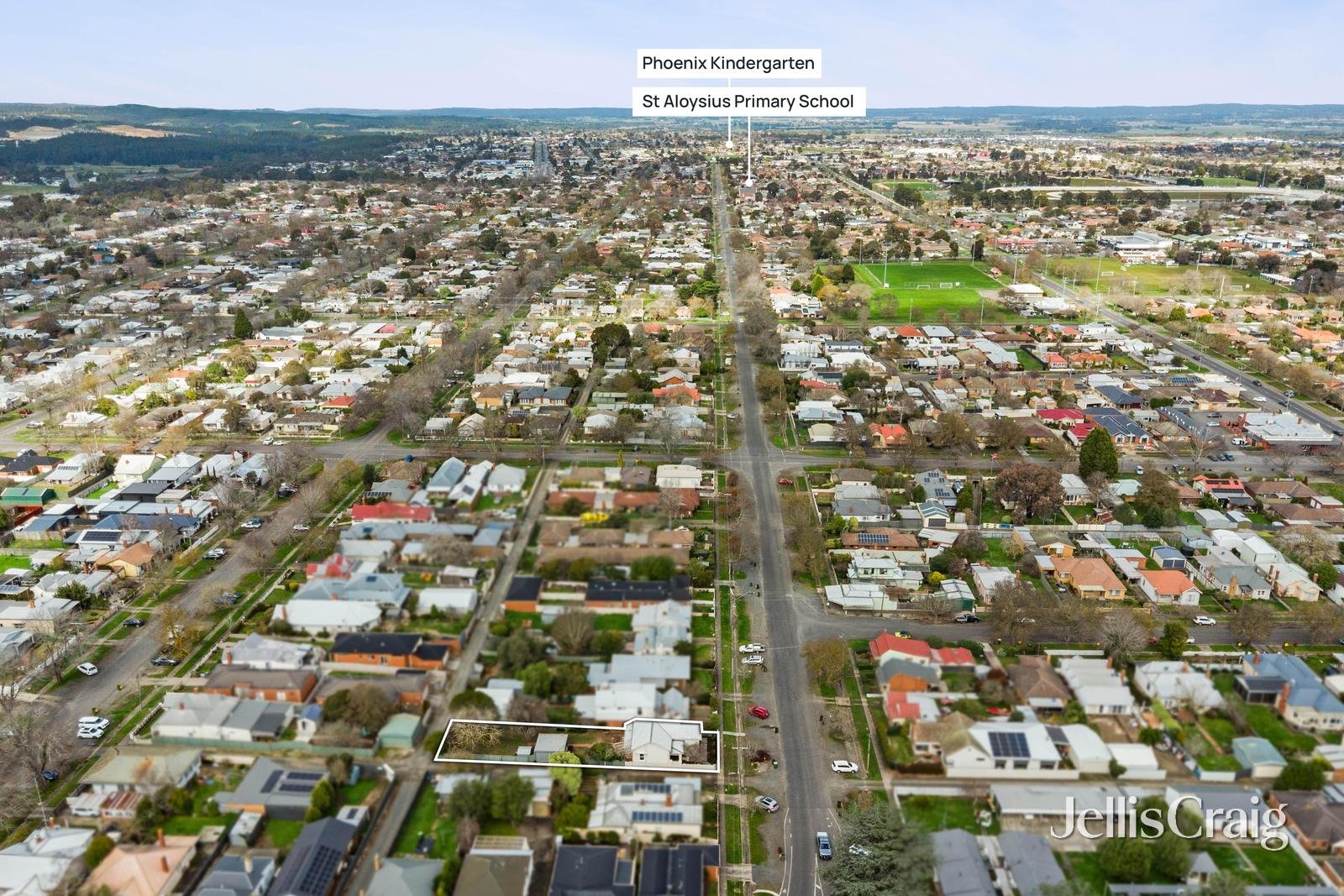 305 Ripon Street South, Ballarat&nbsp;Central image 15