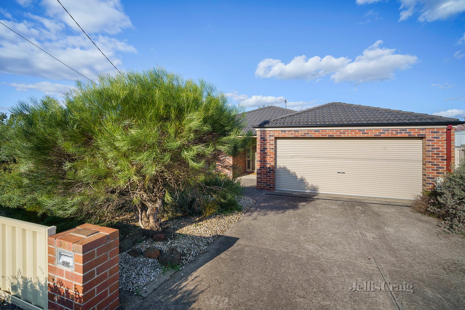 305 Rodier Street, Ballarat East image 12