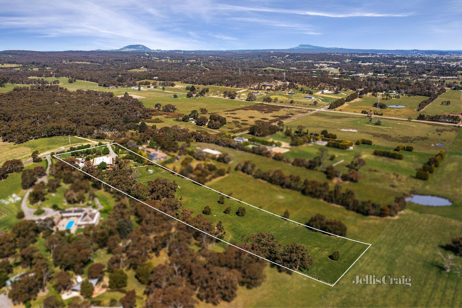 305 Slatey Creek Road, Invermay image 26