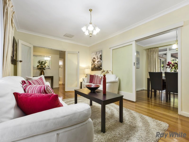 305 Station Street, Box Hill South image 2