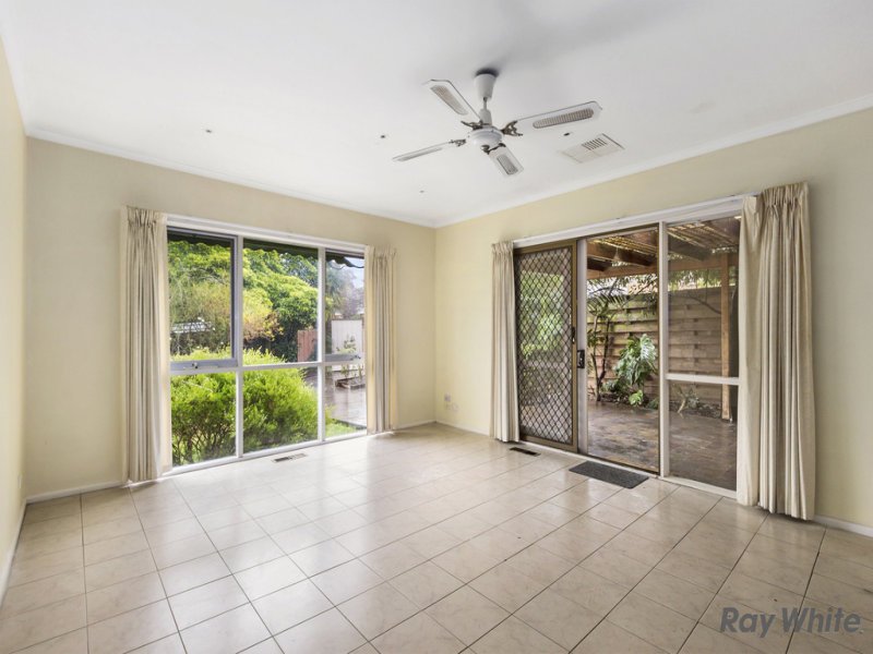 305 Station Street, Box Hill South image 5