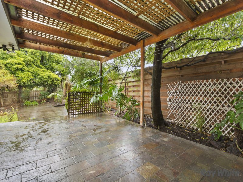 305 Station Street, Box Hill South image 6
